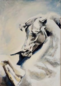 Polly Design - 1616097745392