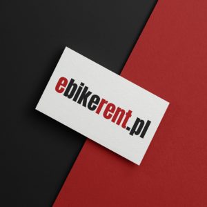 Polly Design - ebiker logo 11zon