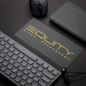 Polly Design - equity biuro mc 11zon