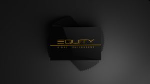 Polly Design - equity 2