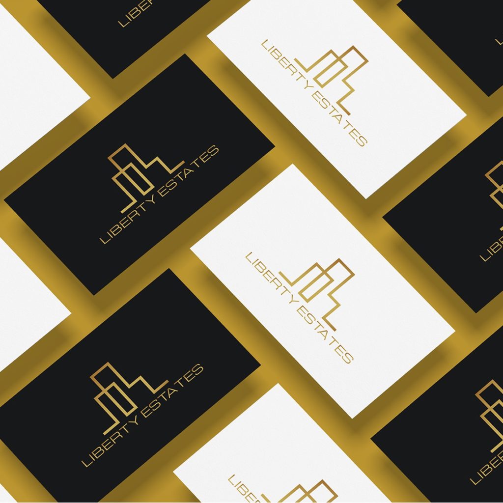 Polly Design - liberty esates 11zon