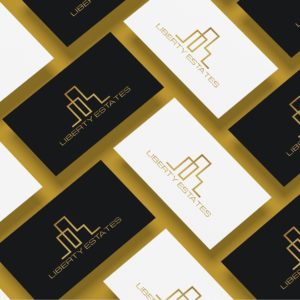 Polly Design - liberty esates 11zon