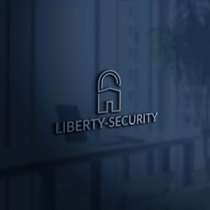 Polly Design - liberty security 11zon