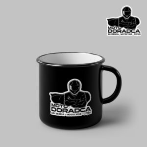 Polly Design - moto doradca mockup 11zon