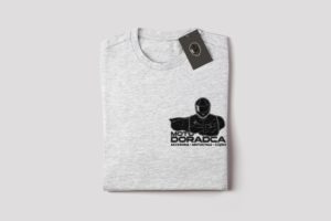 Polly Design - motodoradca mc