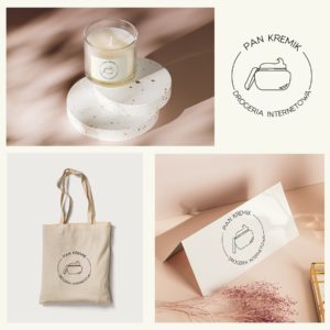 Polly Design - pan kremik branding 11zon