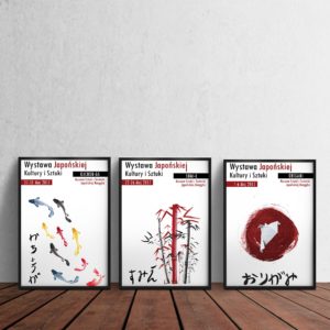 Polly Design - prace dyplomowe 11zon