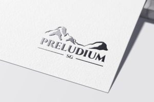 Polly Design - preludium mc