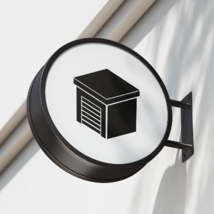 Polly Design - garaze