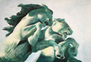 Polly Design - 2017 10 20 08.27 min