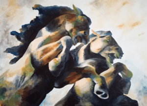 Polly Design - 2017 10 20 08.28 2 min