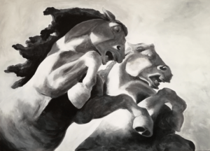 Polly Design - 2017 10 20 08.28 min