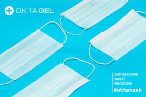 Polly Design - 255837950 416912636724421 684843108215108876 n