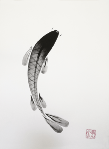 Polly Design - 5 min