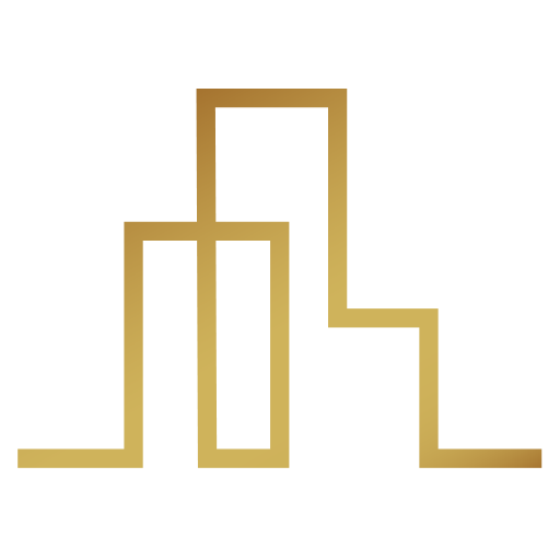 Polly Design - 512x512 logo