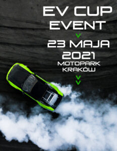 Polly Design - drifter