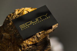 Polly Design - equity mc