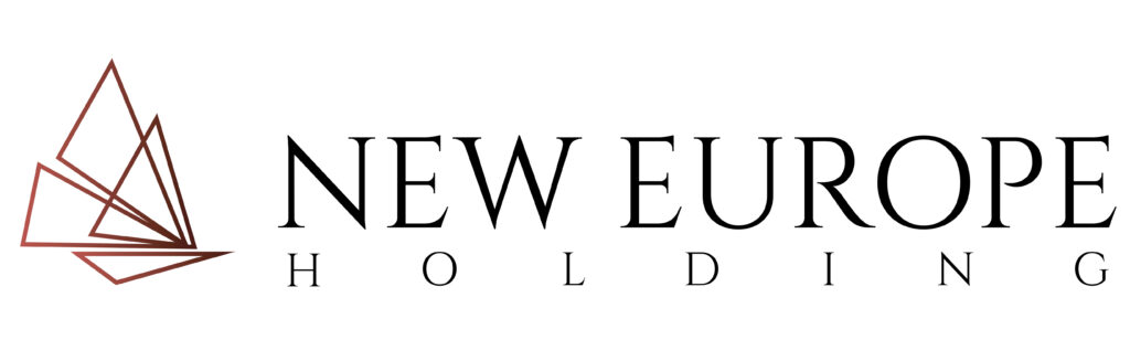 Polly Design - NEH 2