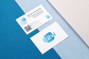 Polly Design - enter 2 web min