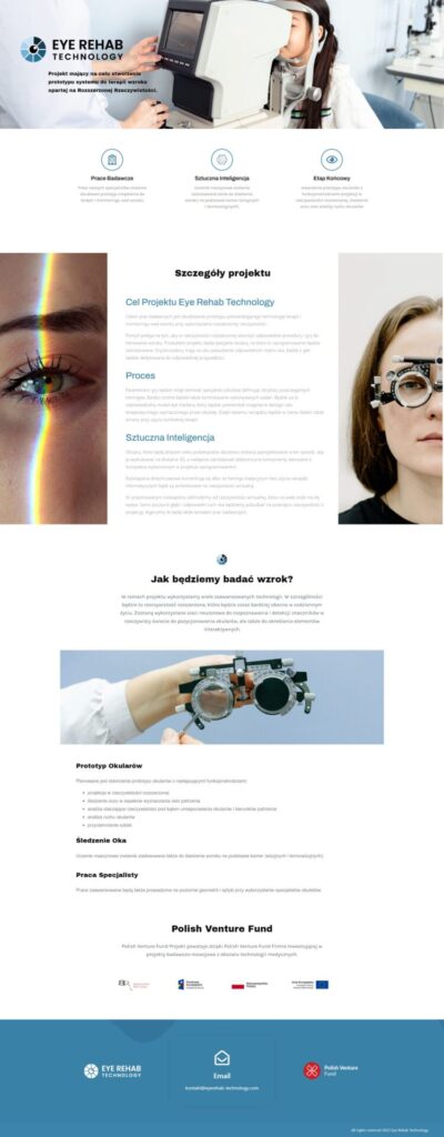 Polly Design - screencapture eyerehab technology 2024 02 18 12 36 25