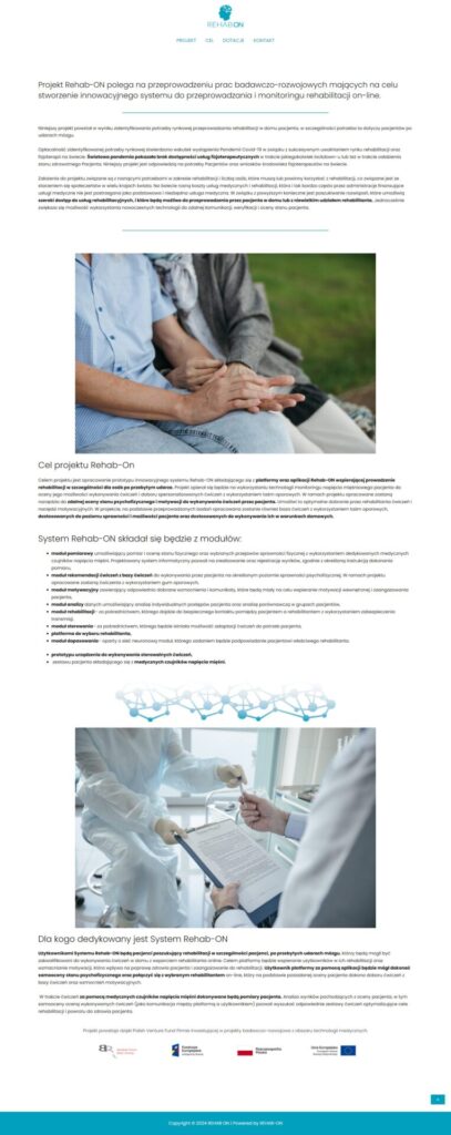 Polly Design - screencapture rehab on 2024 02 18 12 42 47