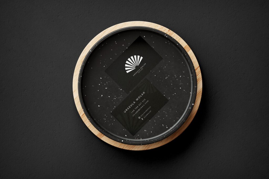 Polly Design - Projekt bez nazwy 7