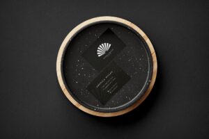 Polly Design - Projekt bez nazwy 7