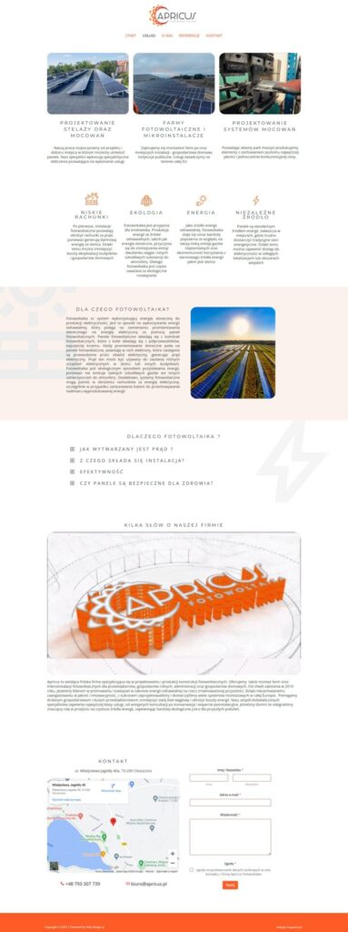 Polly Design - screencapture apricus pl 2024 02 21 19 18 43