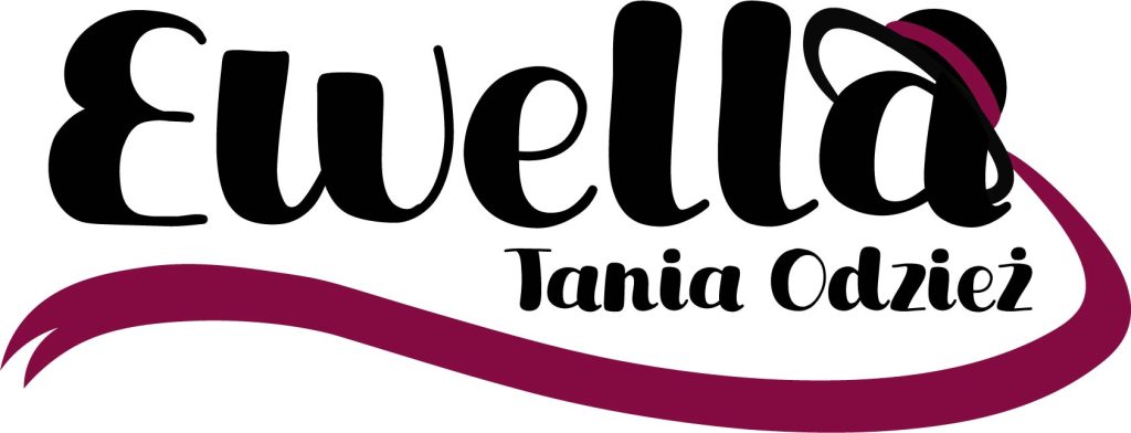 Polly Design - ewela logo