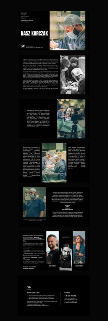 Projekt bez nazwy (8) Polly Design - Projekt bez nazwy 8