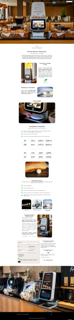 Polly Design - screencapture butterdispenser eu 2024 11 27 20 50 11 e1732874543531