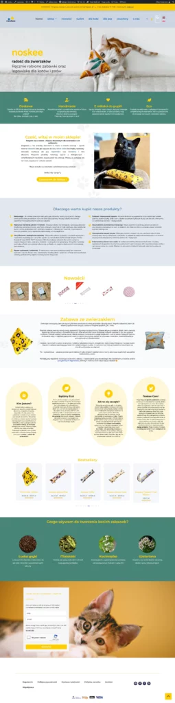 noskee.com (2) Polly Design - noskee.com 2