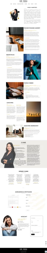 screencapture-hridea-pl-2025-03-17-21_40_39 Polly Design - screencapture hridea pl 2025 03 17 21 40 39