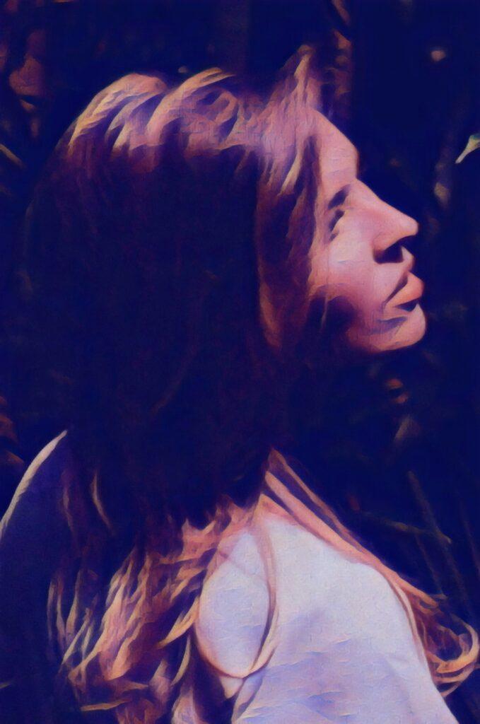 AISelect_20250614_003458_Gallery Polly Design - AISelect 20250614 003458 Gallery