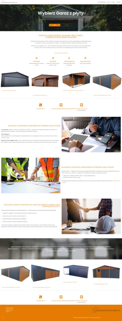 Polly Design - screencapture garazdrewnopodobny pl 2025 06 03 15 25 57