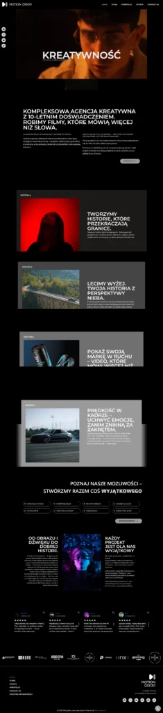 screencapture-motiondrop-pl-2025-06-03-15_27_55 (1) Polly Design - screencapture motiondrop pl 2025 06 03 15 27 55 1