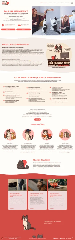 Polly Design - screencapture superkotbehawiorysta pl 2025 08 13 17 07 24