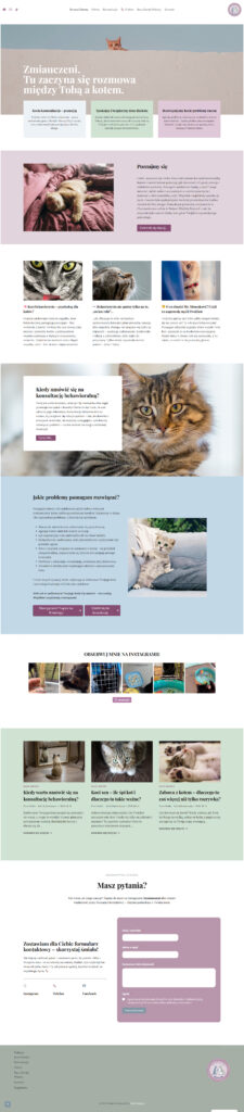 screencapture-zmiauczeni-pl-2025-09-19-18_33_24 Polly Design - screencapture zmiauczeni pl 2025 09 19 18 33 24 1