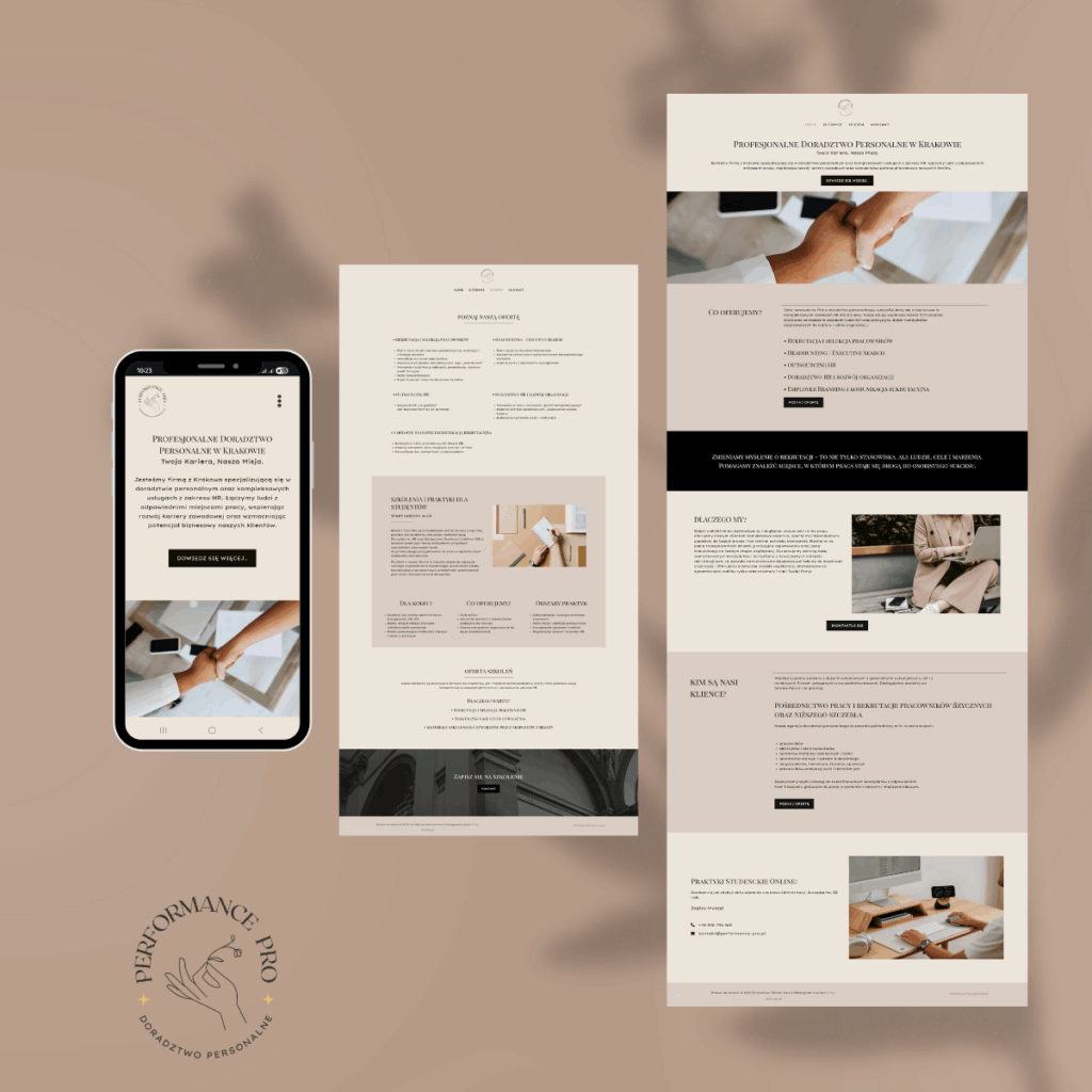 paulina dyrda grafik krakow Polly Design - paulina dyrda grafik krakow