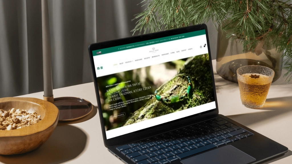 pollygemstudio Polly Design - pollygemstudio