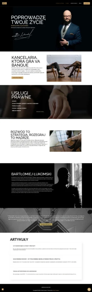 screencapture-lukomski-law-2025-04-14-12_36_59-min (1) Polly Design - screencapture lukomski law 2025 04 14 12 36 59 min 1