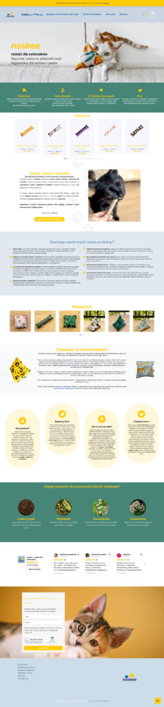 Polly Design - screencapture noskee 2025 10 31 13 58 58