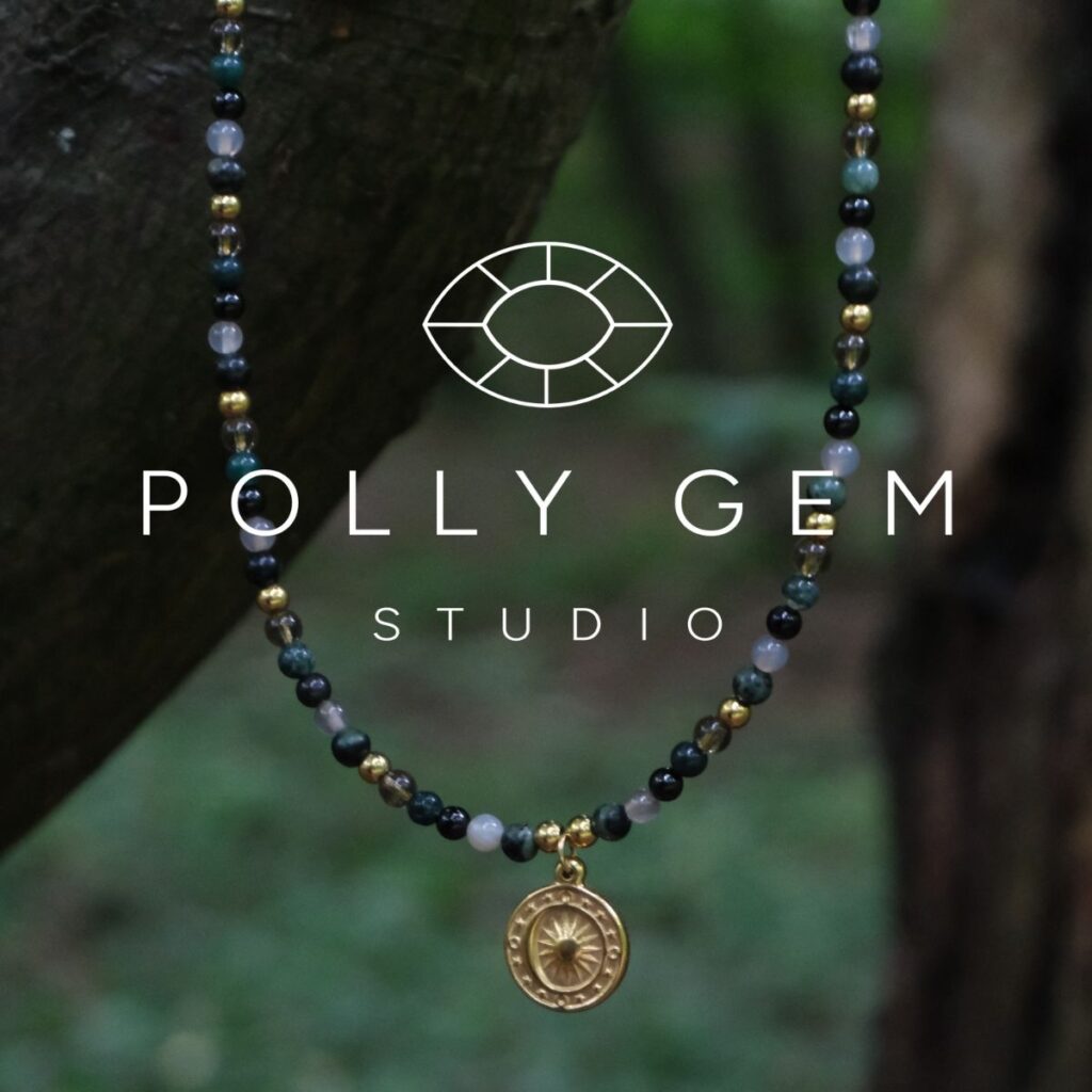 Polly Design - 23