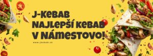 Polly Design - j kebab sk