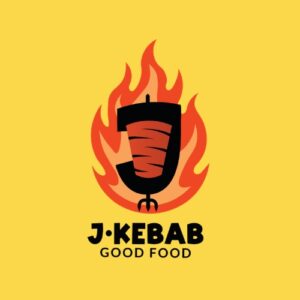 Polly Design - jkebab namestovo