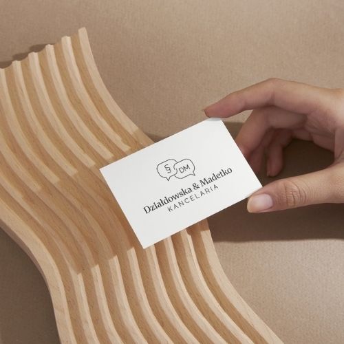 Polly Design - kancelaria 5