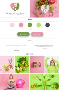 Polly Design - smaki rownowagi 4