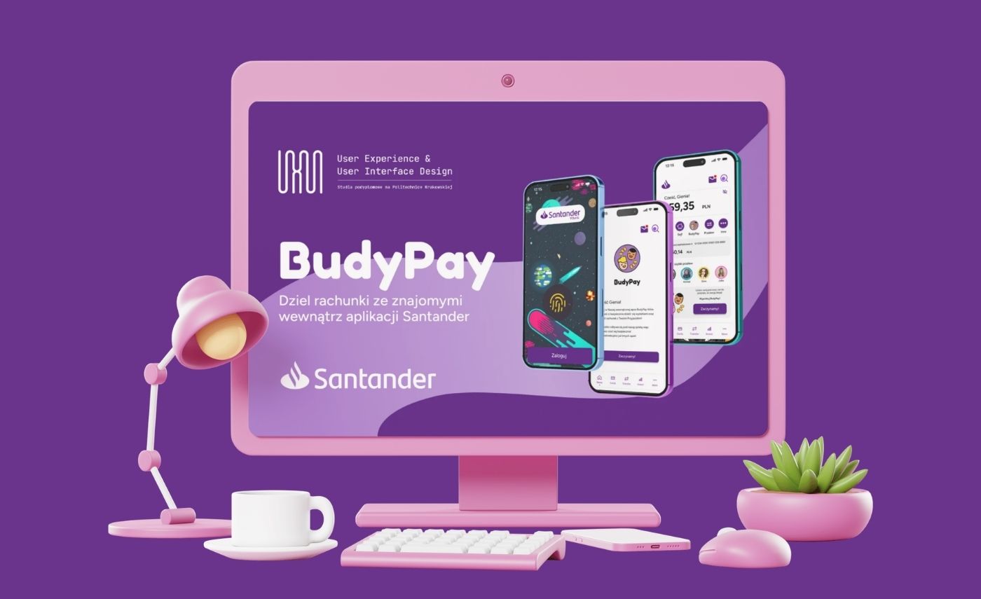 Polly Design - Projekt bez nazwy 17